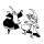 Knight's Digest Avatar